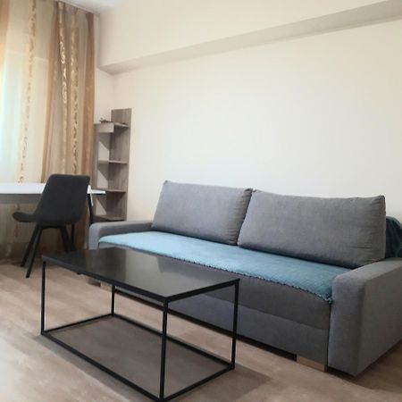 Apartament Daire Köstence Dış mekan fotoğraf