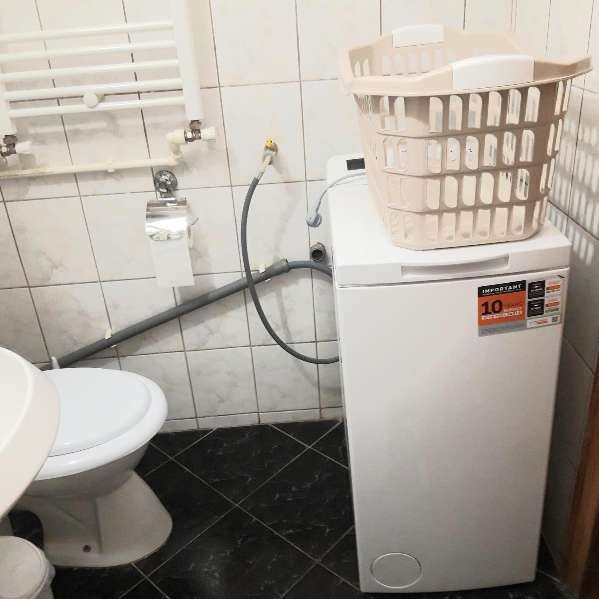 Apartament Daire Köstence Dış mekan fotoğraf