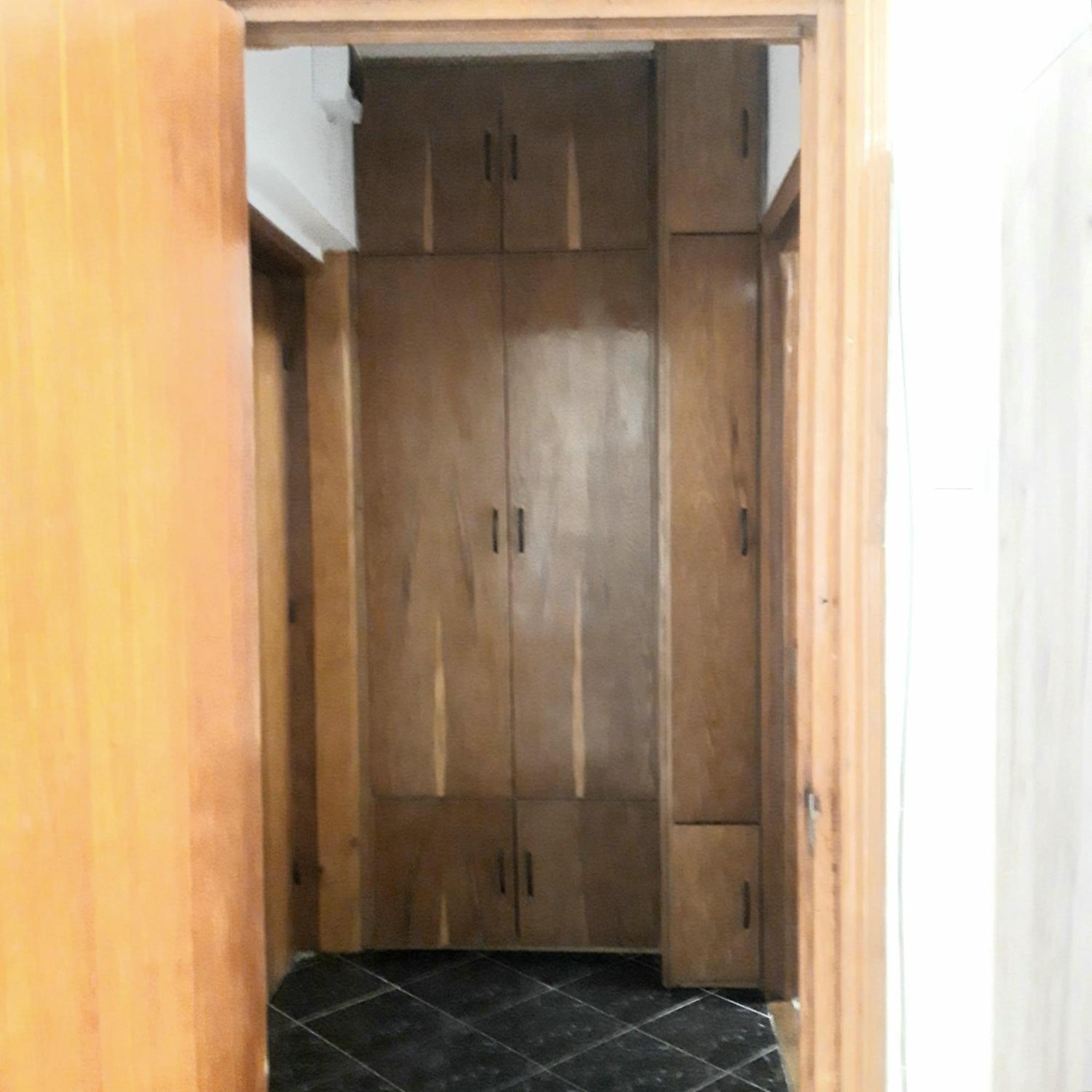Apartament Daire Köstence Dış mekan fotoğraf